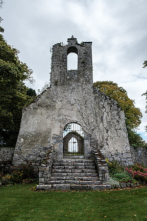 DSCF8234