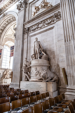 20241008-GWSW2280