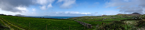 DSCF8948-Pano