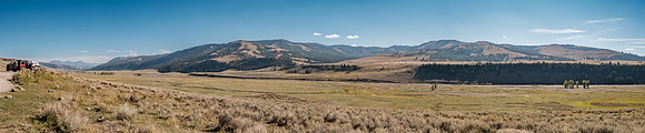 20230919-GW231210-Pano