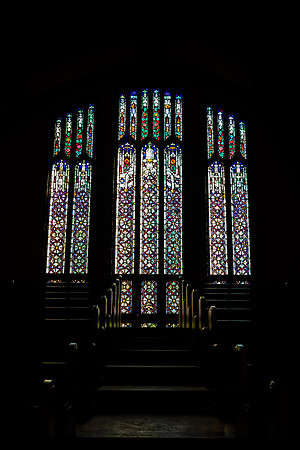 DSC_0055