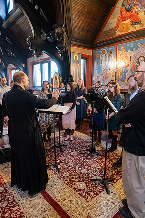 20250126-GWSW1186