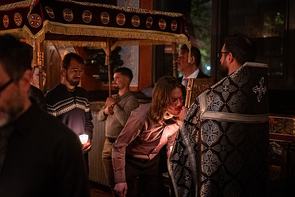 20240503-GW231489