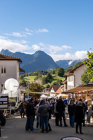 20241005-GWSW1569