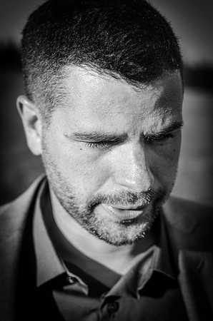 DSC_0771