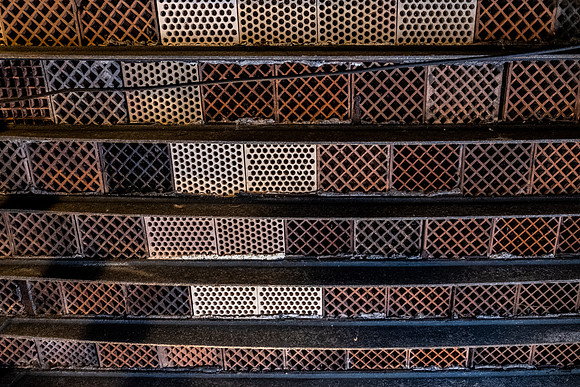 DSCF8511
