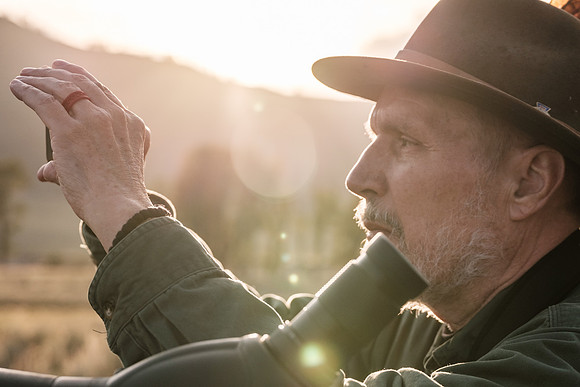 20230919-GW231397