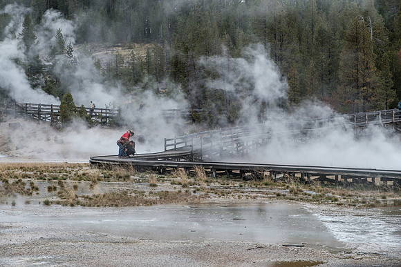 20230918-GW230482