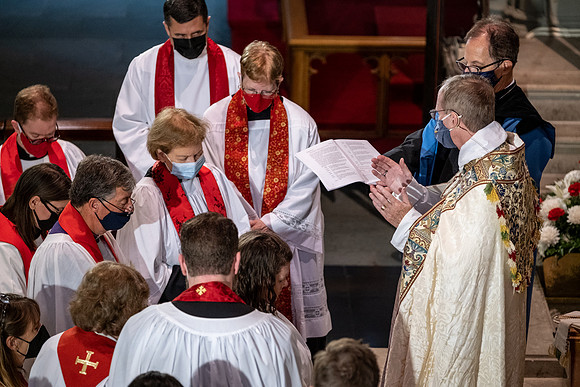 20210904-DSCF5370