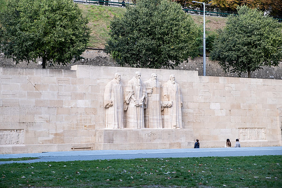 20241004-GWSW1475