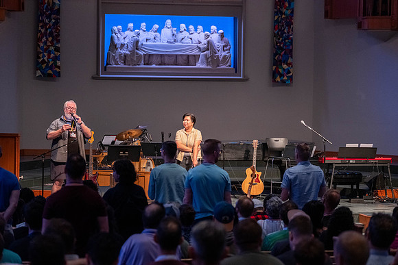 20250712-DSCF9716