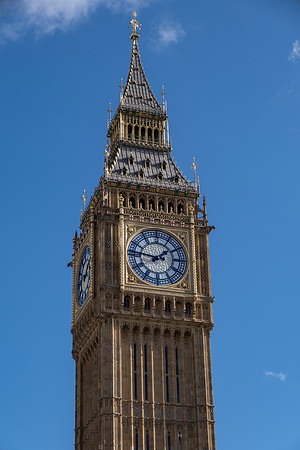 20241008-GWSW2674