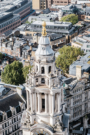 20241008-GWSW2544