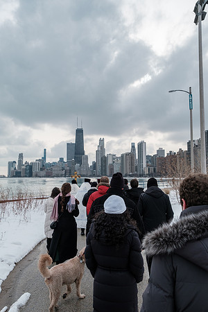 20250111-GWSW0712