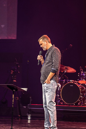 20211007-DSCF7022