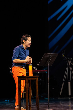 20211008-DSCF7564