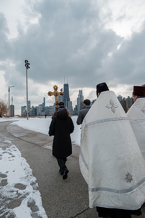 20250111-GWSW0704