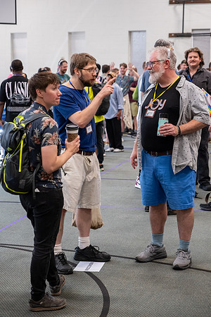 20250711-DSCF8476