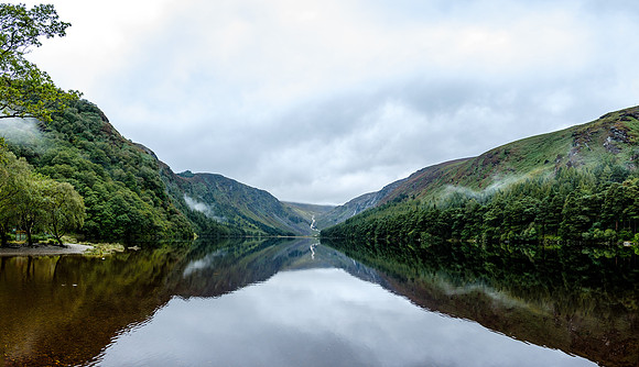 DSCF7512-Pano