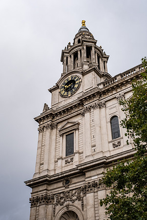 20241008-GWSW2257