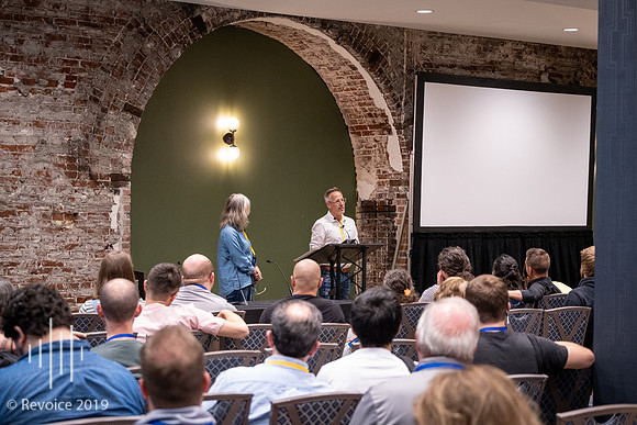 DSCF6646