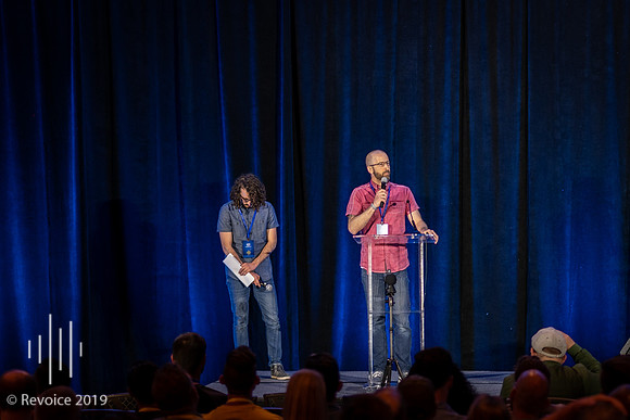 DSCF3736