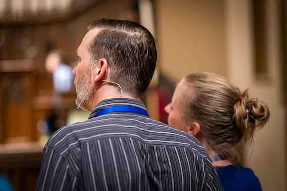 DSCF8868