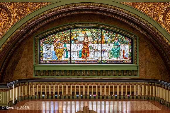 DSCF3415-HDR