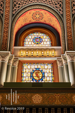 DSCF3423-HDR