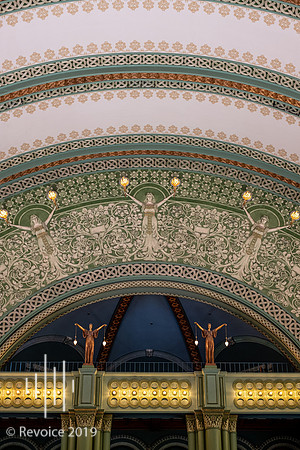 DSCF3426-HDR