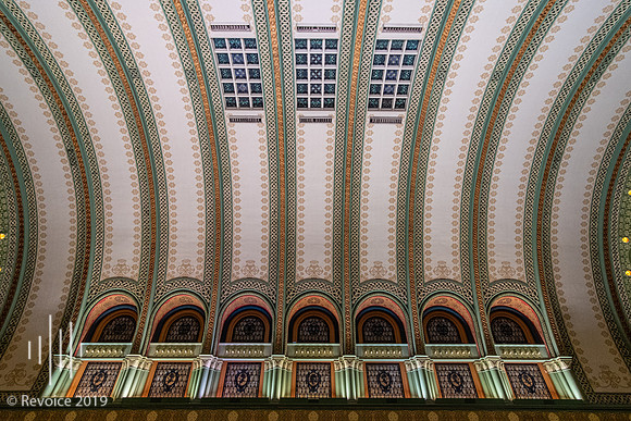 DSCF5686