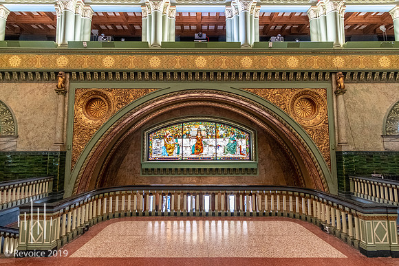 DSCF5698-HDR