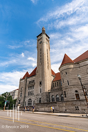 DSCF5733-HDR