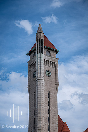 DSCF3435