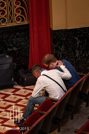 DSCF5820