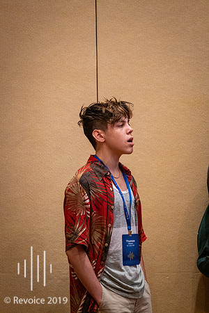DSCF7338