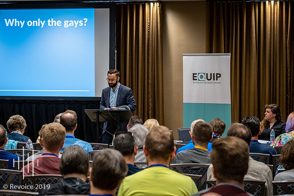 DSCF8156