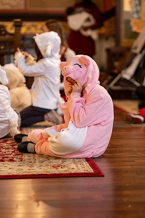 20231217-GW231320