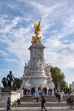 20241007-GWSW1931