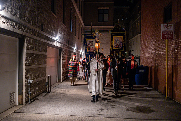 20250419-GWSW2906