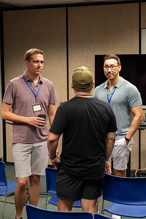 20250711-DSCF8495