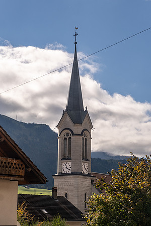 20241005-GWSW1583