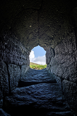 DSCF9235-HDR