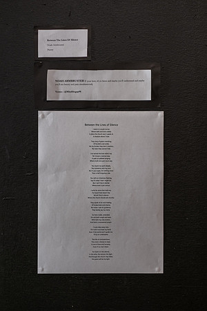 20250710-DSCF7048