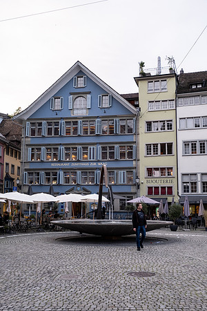 20240930-GWSW0633