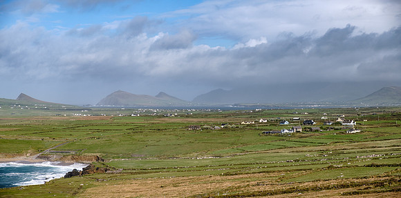 DSCF9126-Pano