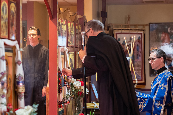 20240204-GW231964