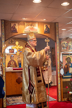 20240204-GW232217