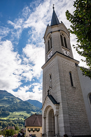 20241005-GWSW1795