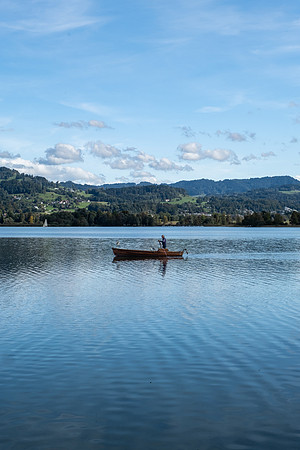 20240930-GWSW0504